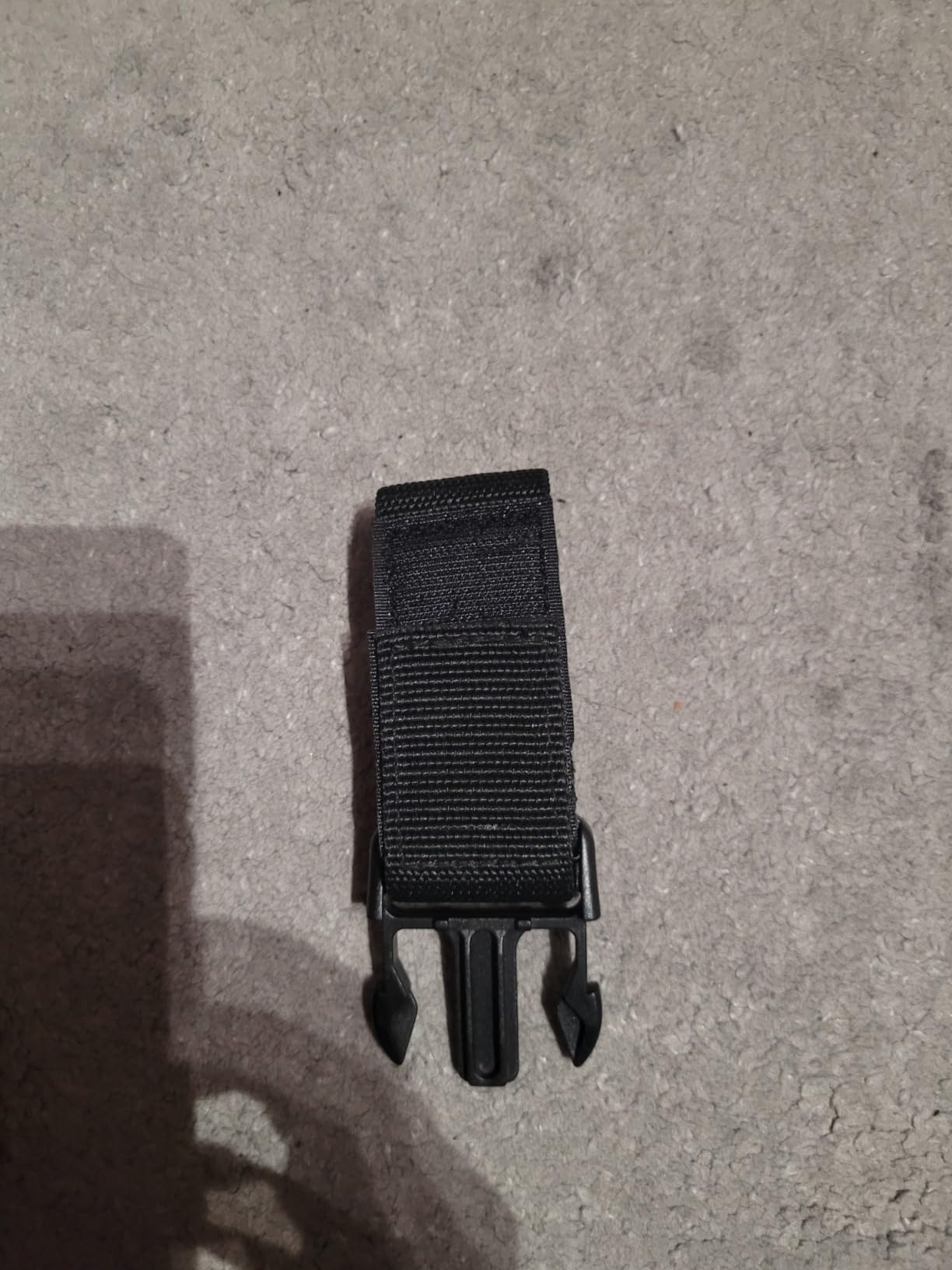 Feuerstarter ok