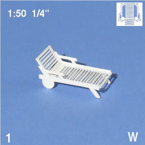 schulcz-furniture-liegest-hle-1-50-cnc-modell-wei image 1