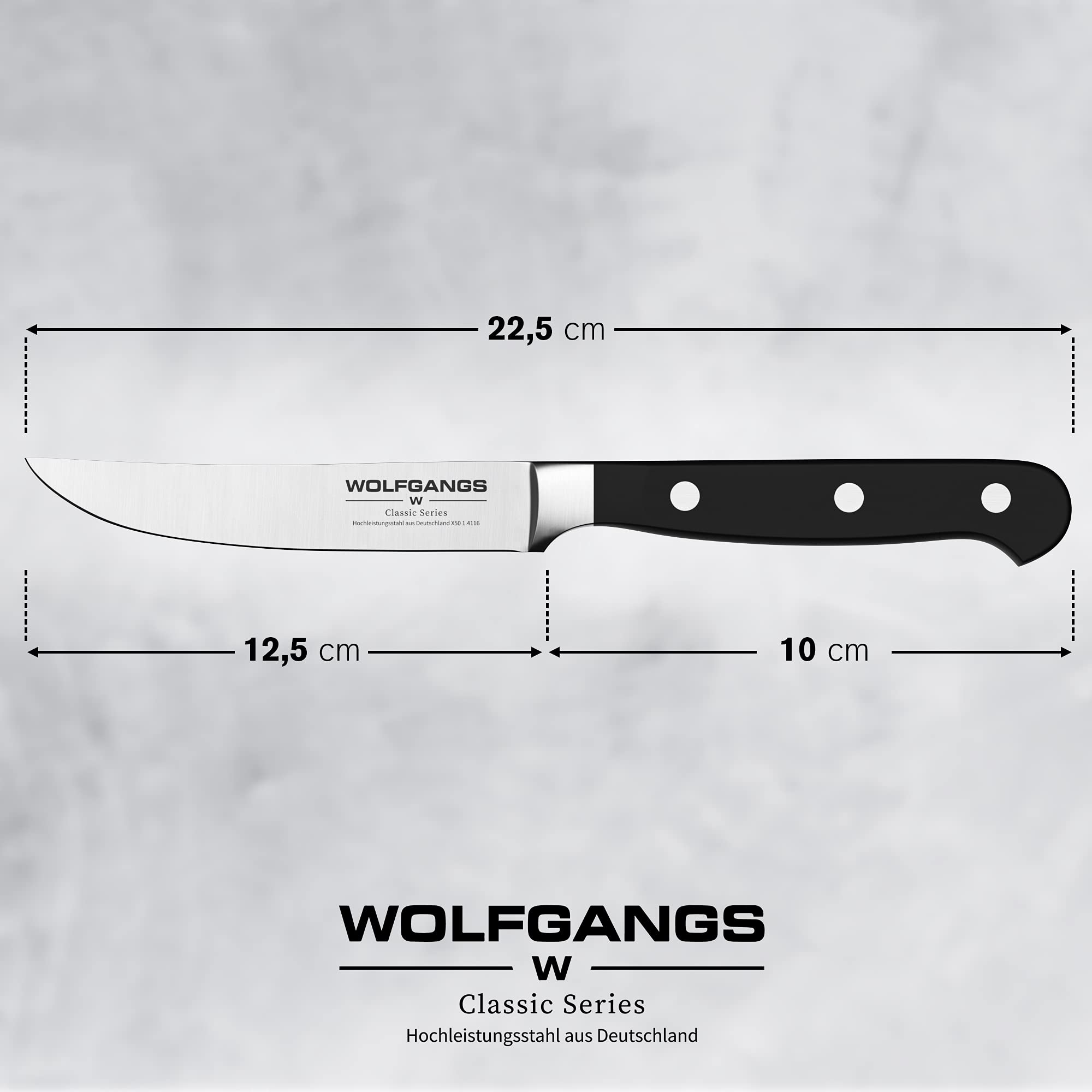 wolfgangs-steakmesser-set-6-teilig-edelstahl-mit-holzgriff image 3
