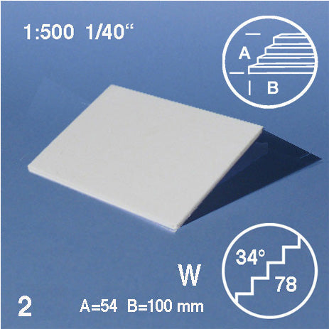 schulcz-building-parts-trittbleche-modelltreppe-1-500-wei image 2