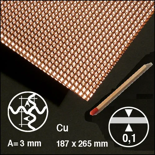 schulcz-sheet-material-cross-corrugated-blech-kupfer-200x295 image 1