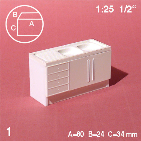schulcz-furniture-base-cupboard-double-sink-m-1-25-m-bel-wei image 1