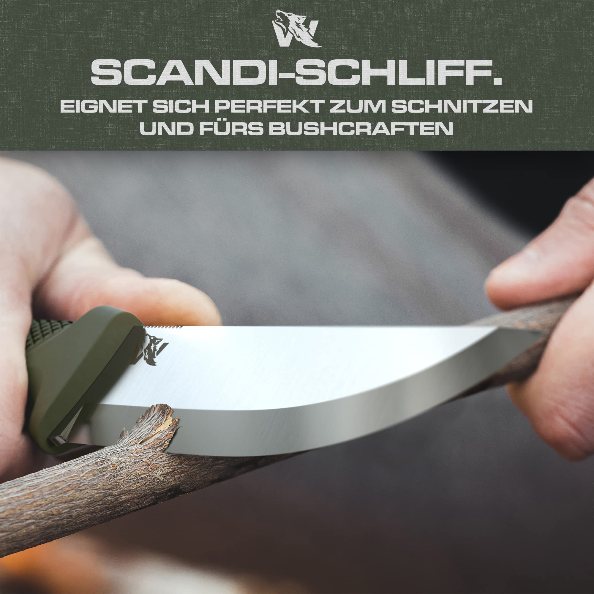 odenwolf-w-scandi-angelmesser-d2-feststehend-11-5-cm-scheide image 2