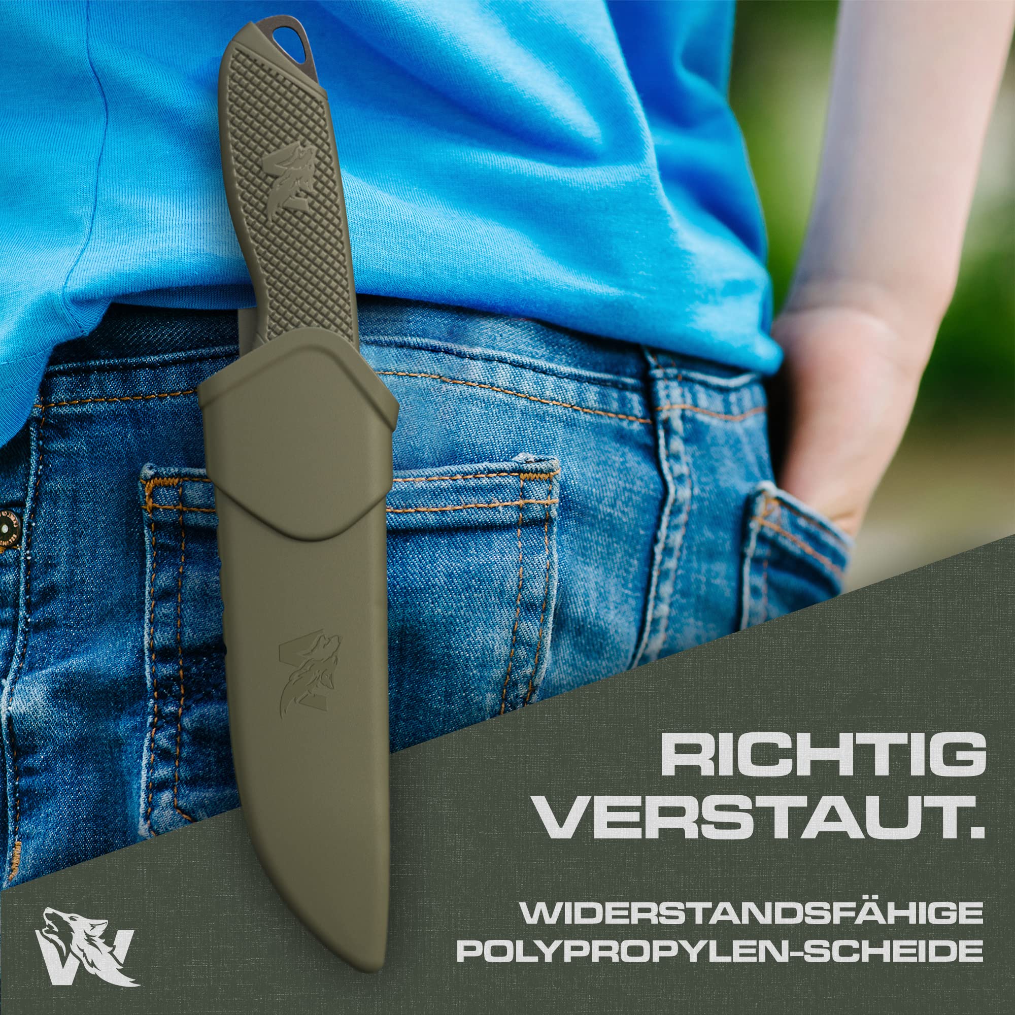 wolfgangs-w-kids-schnitzmesser-kinder-mit-scheide-und-f-hrerschein-4 image 4