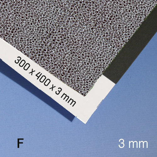 schulcz-sheet-material-pflanzenschaum-30-ppi-platte-wei image 1