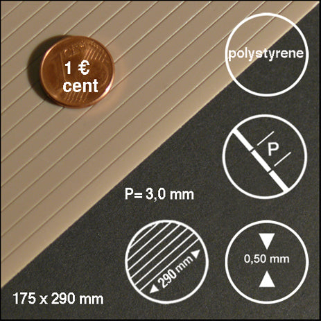 schulcz-sheet-dielen-boden-grau-1-50-175x290x0-5-mm image 1