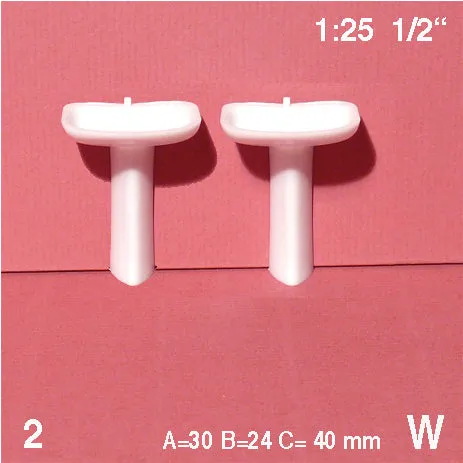 schulcz-furniture-standwaschbecken-miniatur-wei-1-25 image 1