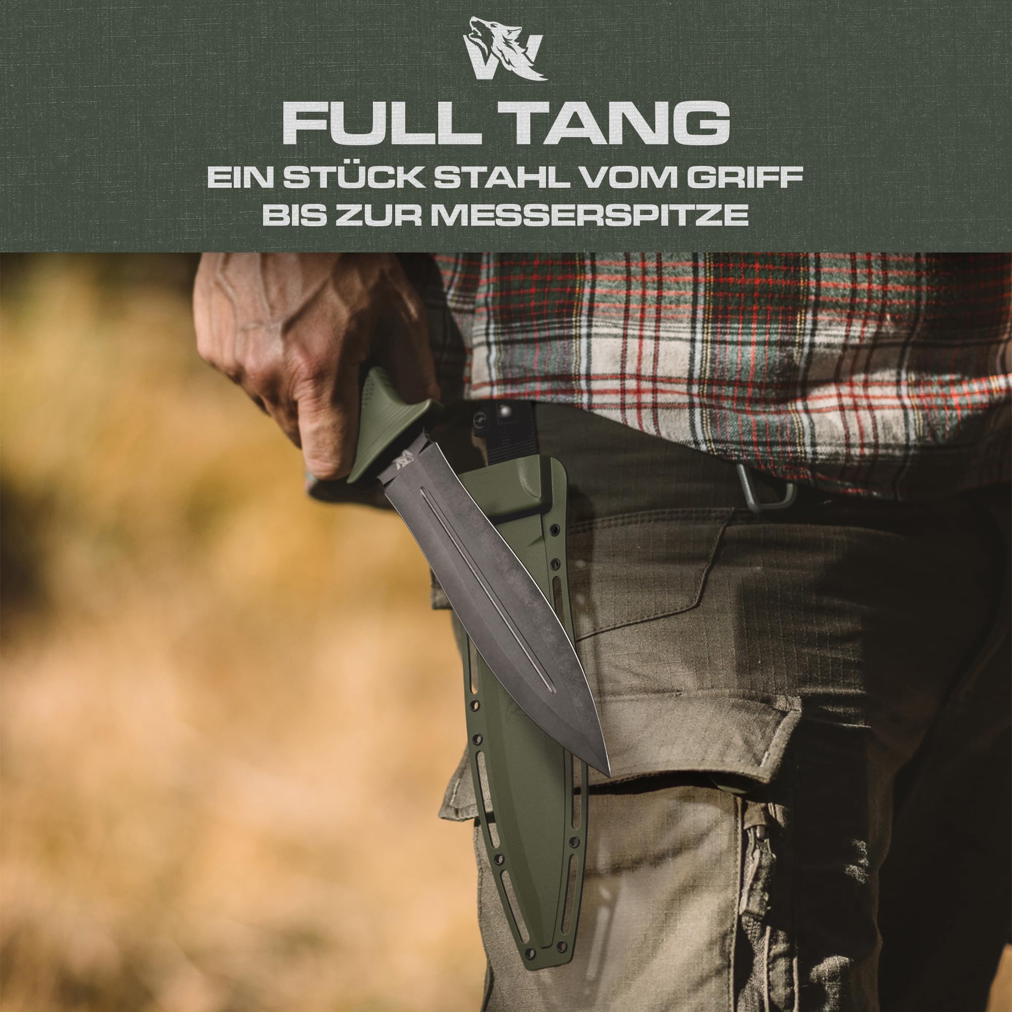 wolfgangs-w-sowcatcher-jagdmesser-feststehend-d2-stahl-22-5-cm image 3