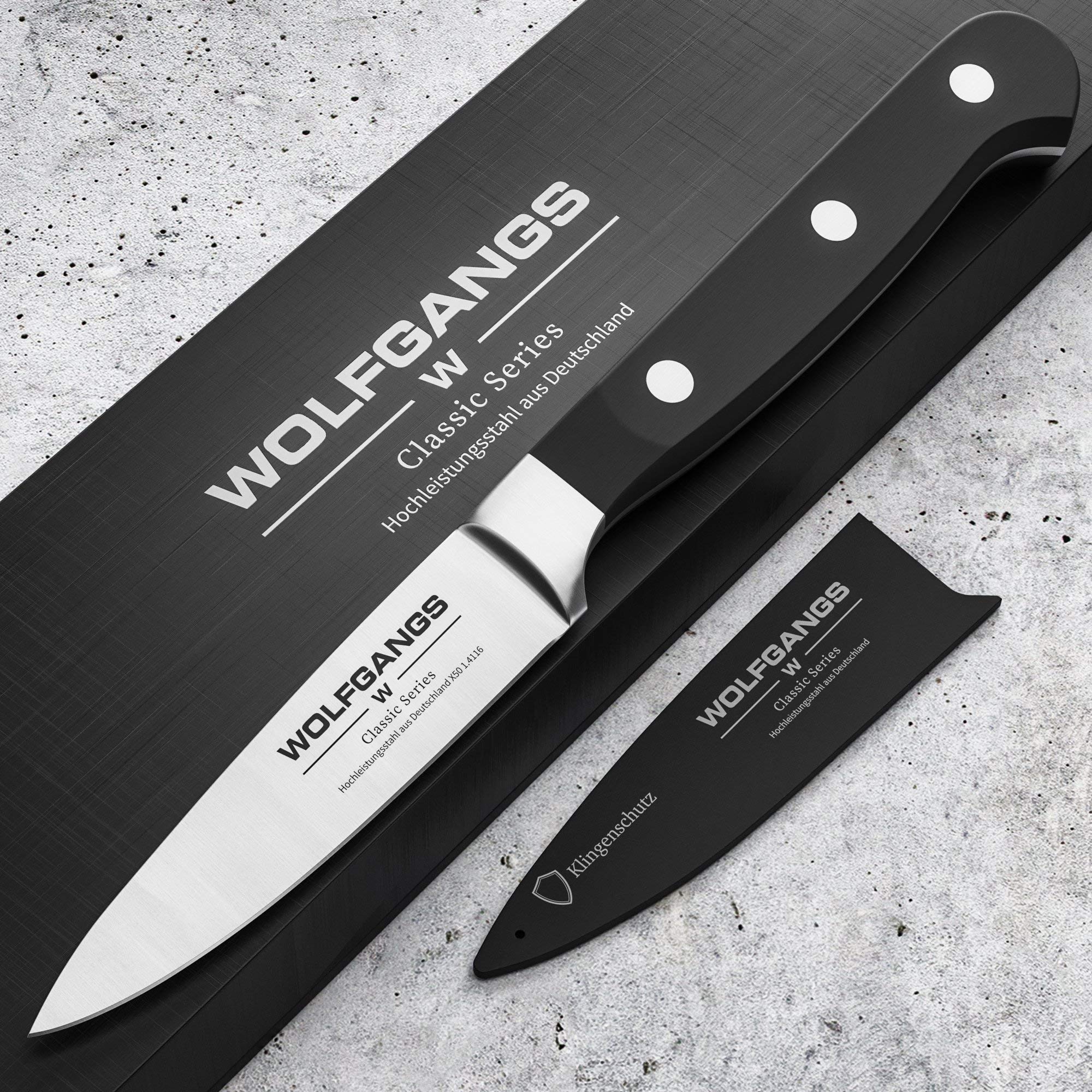 wolfgangs-sch-lmesser-obstmesser-gem-semesser-schwarz image 1