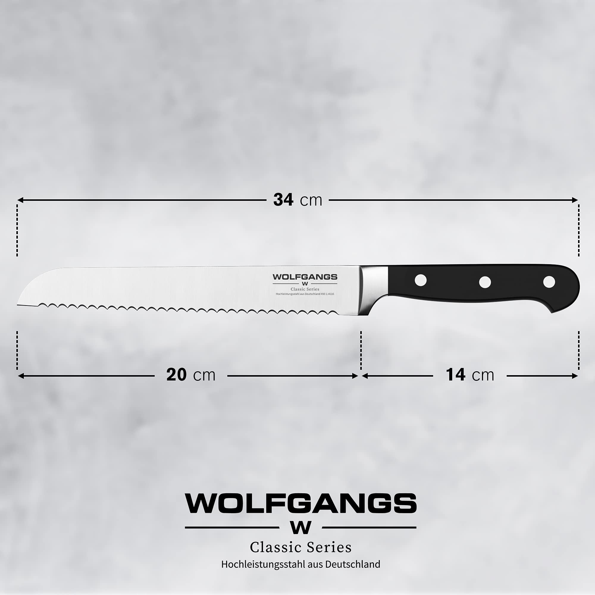 wolfgangs-brotmesser-wellenschliff-edelstahl-schwarz-20-cm-klinge image 3