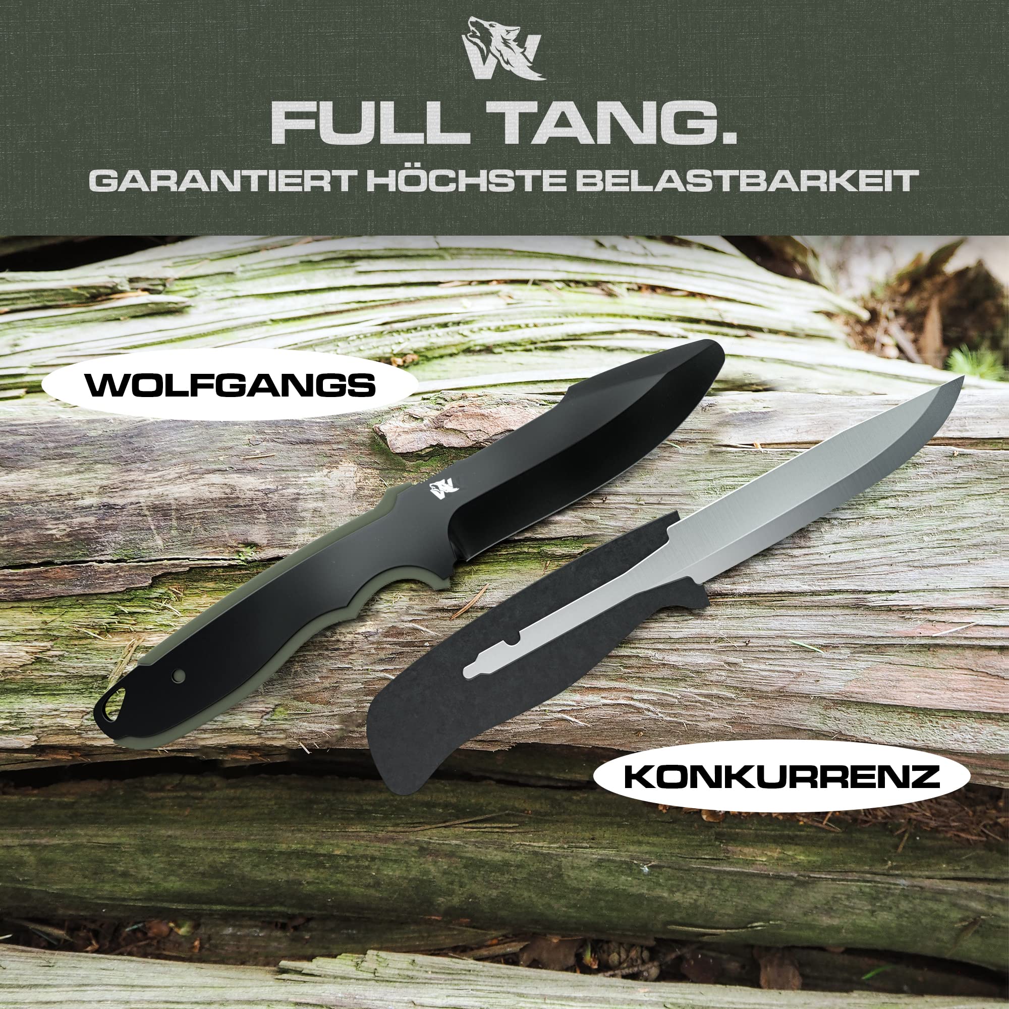 wolfgangs-w-kids-kindermesser-schnitzmesser-set-mit-feuerstahl image 5