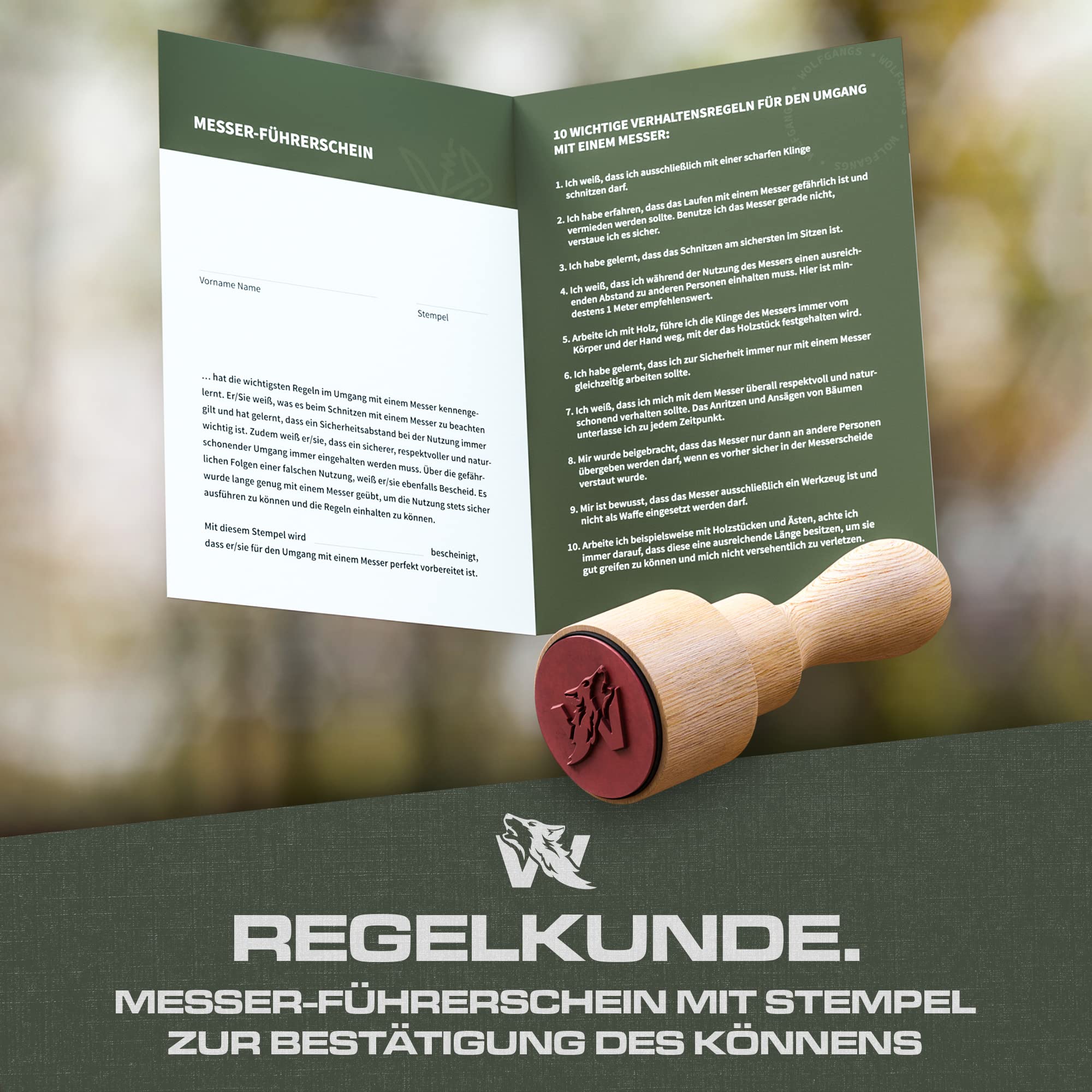 odenwolf-w-kids-kindermesser-schnitzmesser-set-scheide image 8