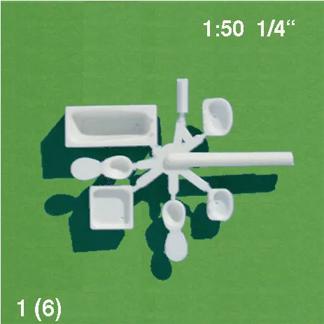 schulcz-furniture-bad-set-1-50-sanit-r-modell-wei image 1