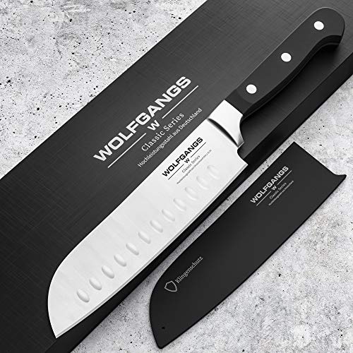 wolfgangs-santoku-messer-18-cm-kochmesser-deutscher-stahl image 7