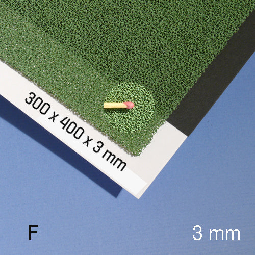 schulcz-sheet-material-plant-foam-20-ppi-schaumstoffplatte-gr-n-300x400 image 1