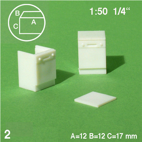schulcz-furniture-dishwashers-geschirrsp-ler-1-50-wei-12x12-mm image 1