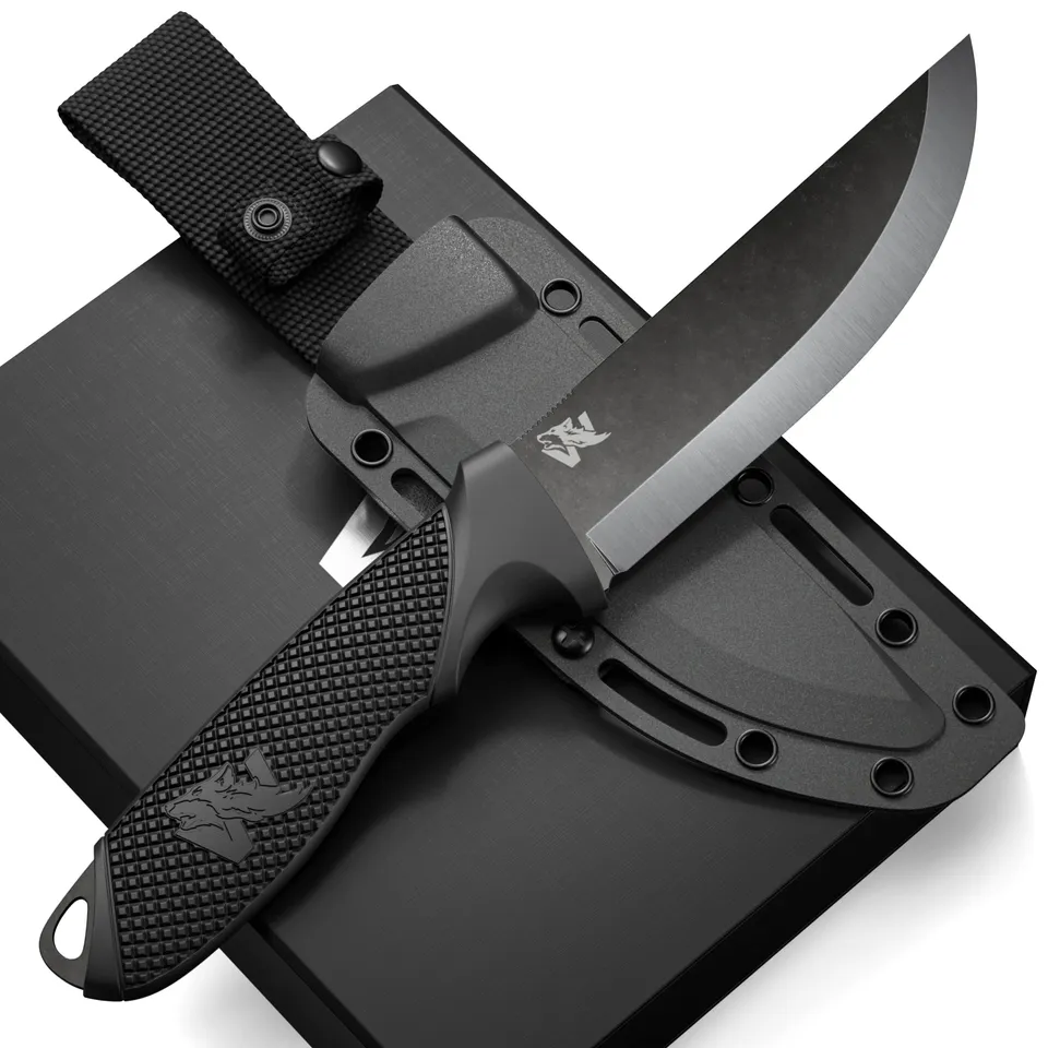 odenwolf-w-scandi-outdoormesser-feststehend-d2-scandi image 1