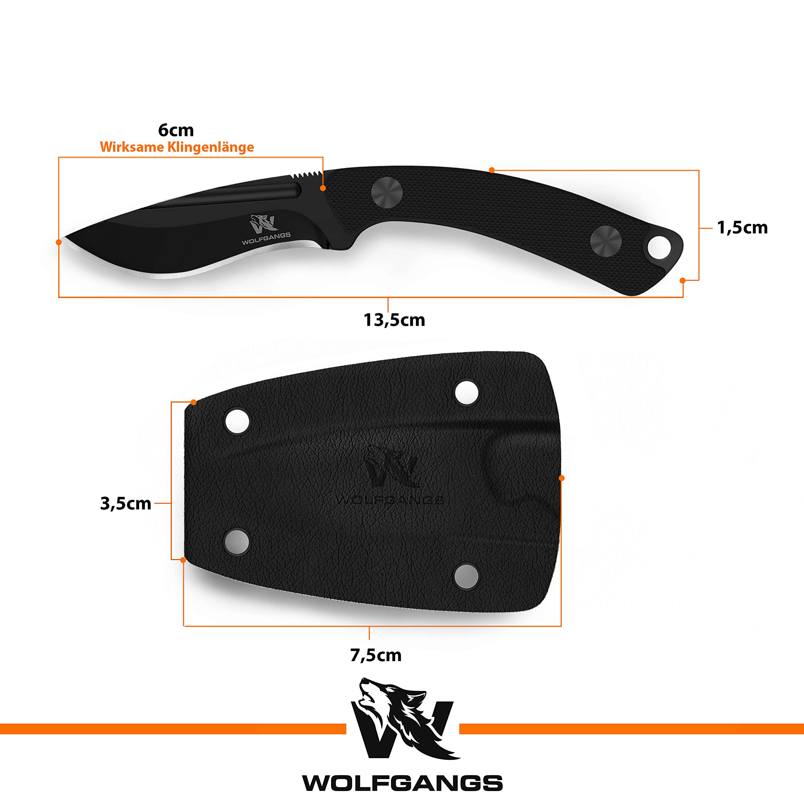wolfgangs-veriti-neck-knife-mini-messer-440c-mit-kydex-scheide image 5
