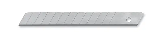 schulcz-tools-ersatzklingen-f-r-cutter-9-mm-schneidklingen image 1