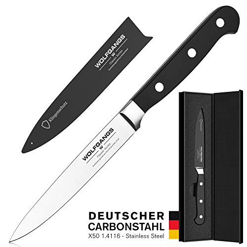 wolfgangs-allzweckmesser-edelstahl-kleines-k-chenmesser-scharf image 8