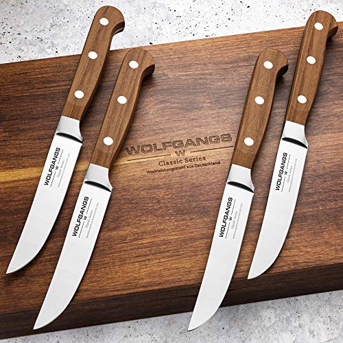 wolfgangs-steakmesser-set-6tlg-edelstahl-holzgriff-box image 7