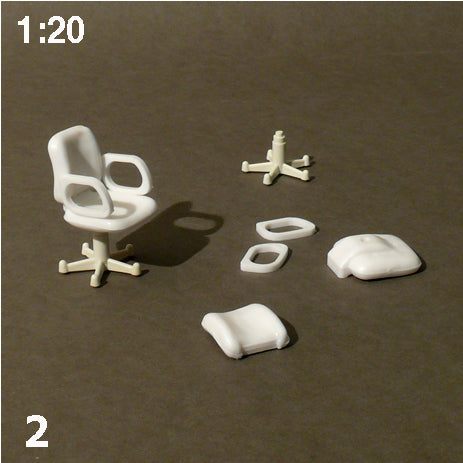 schulcz-furniture-swivel-chairs-armrests-modellstuhl-wei-1-20 image 1