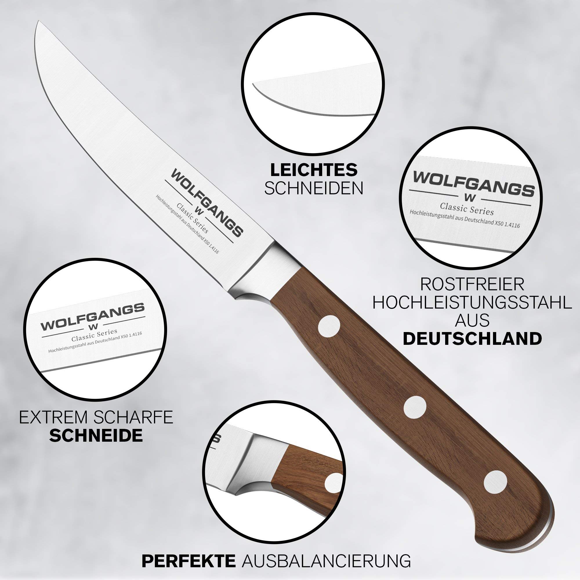 wolfgangs-steakmesser-set-6tlg-edelstahl-holzgriff-box image 4