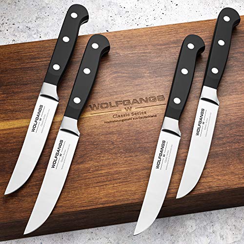 wolfgangs-steakmesser-set-6-teilig-edelstahl-mit-holzgriff image 7