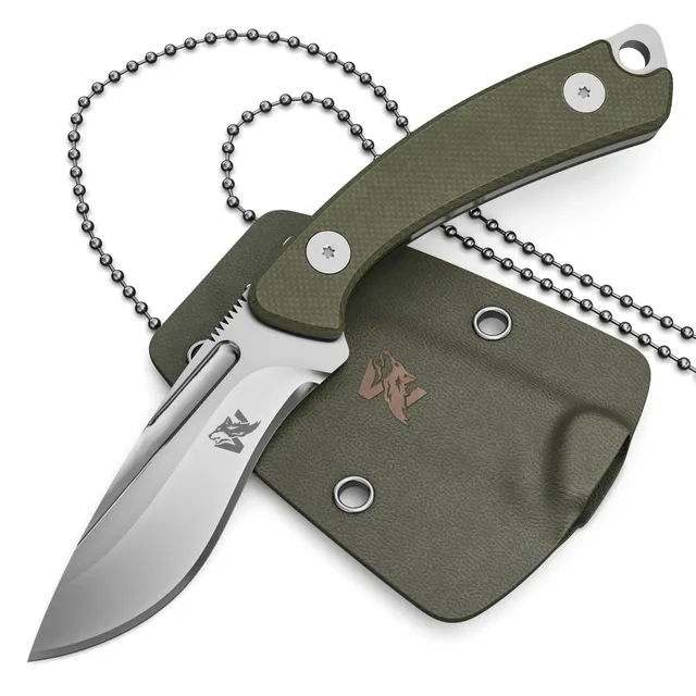 wolfgangs-veriti-neck-knife-mini-messer-440c-mit-kydex-scheide-5 image 1