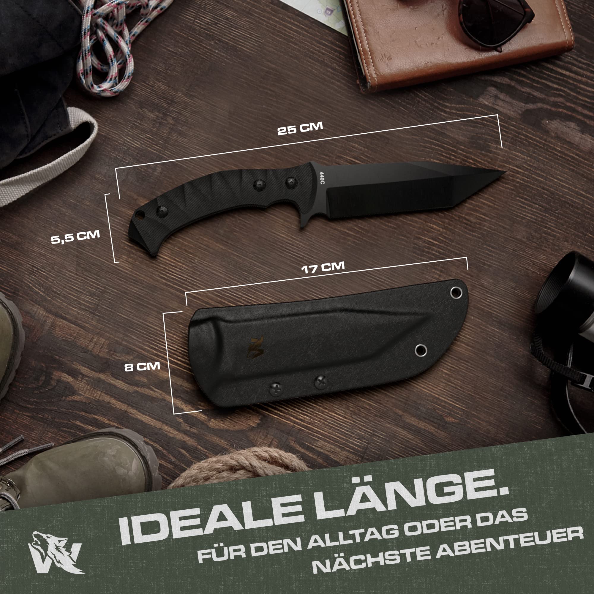 wolfgangs-impetus-outdoormesser-440c-feststehend-schwarz-kydex image 5