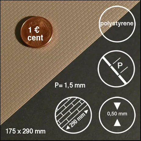 schulcz-sheet-material-schiefer-1-100-platte-hellgrau image 1