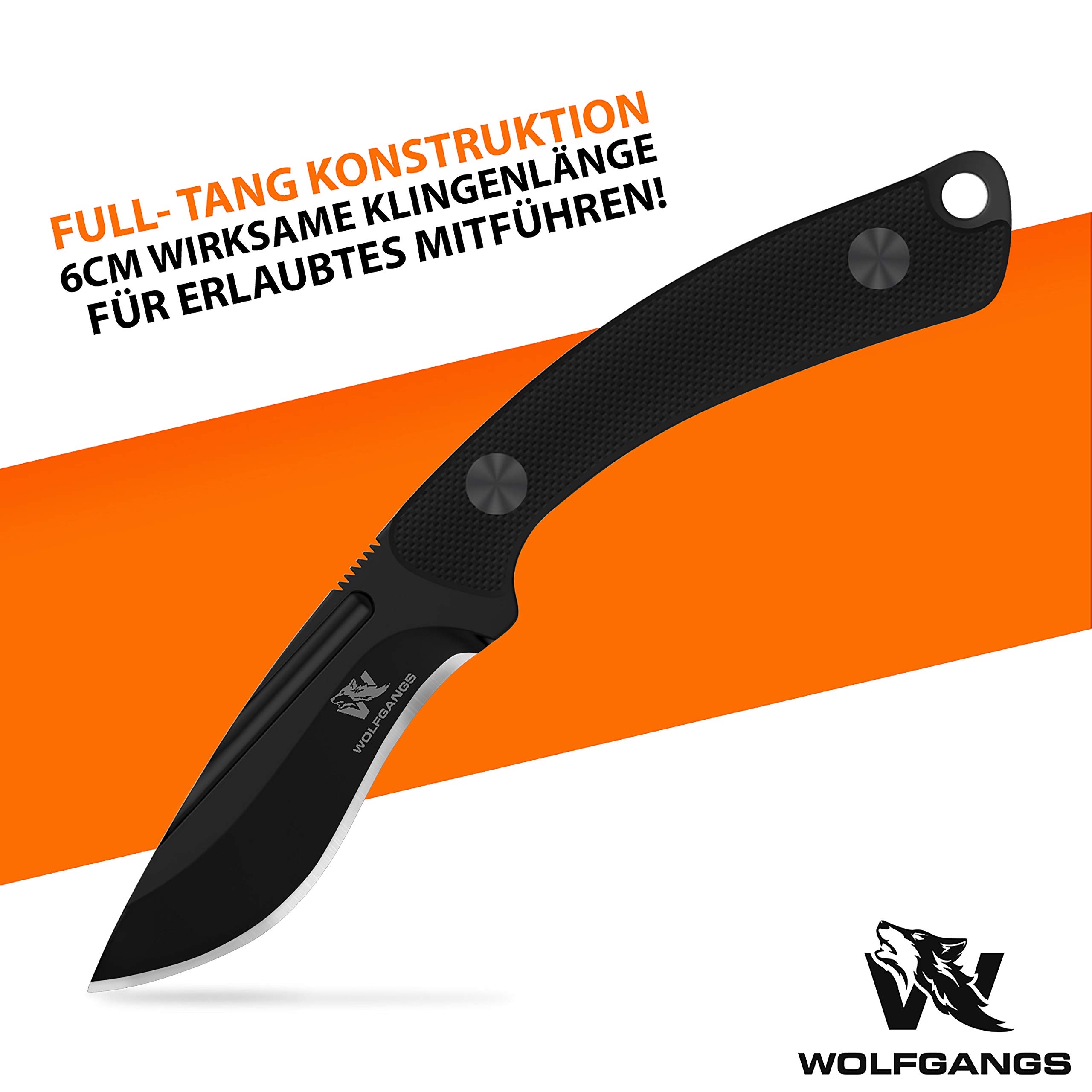 wolfgangs-veriti-neck-knife-mini-messer-440c-mit-kydex-scheide image 3