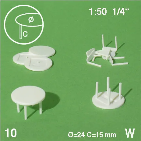 schulcz-furniture-rundtische-1-50-wei-d-24-mm-beine-separat image 1