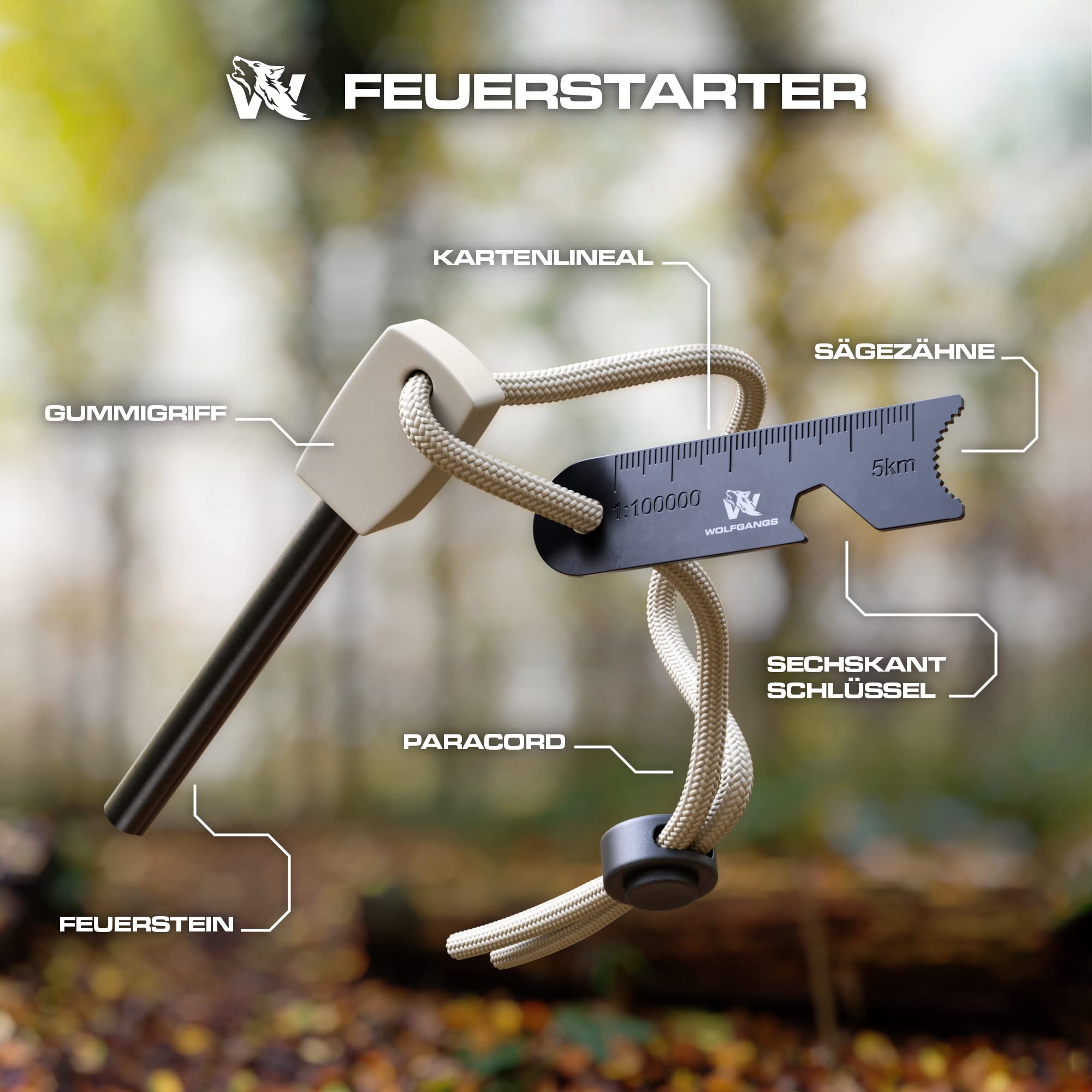 wolfgangs-feuerstahl-outdoor-magnesium-feuerstarter-set-4 image 2