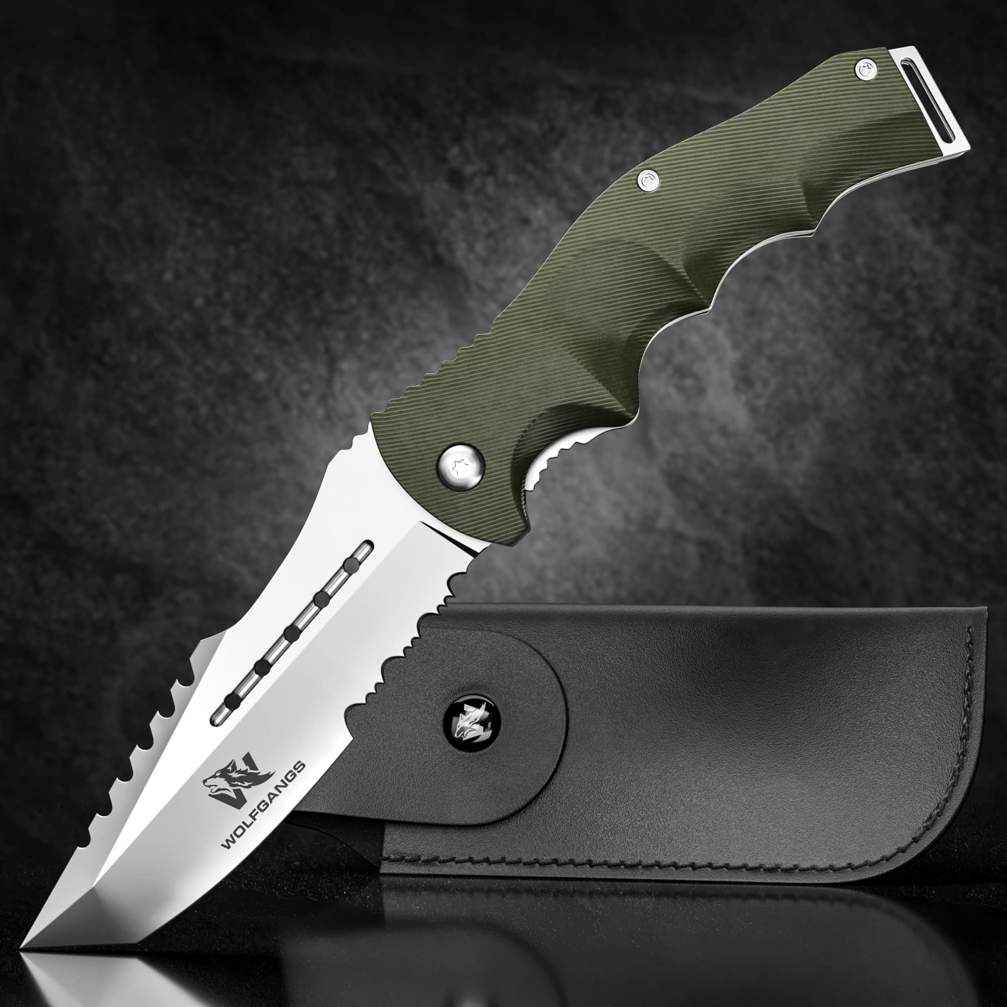 wolfgangs-undique-zweihand-klappmesser-440c-multifunktionsklinge image 6