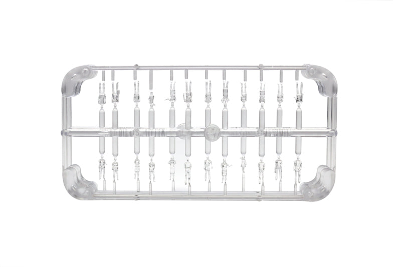 schulcz-figures-hermoli-stehfiguren-1-200-wei-9-mm-gro-pack image 2