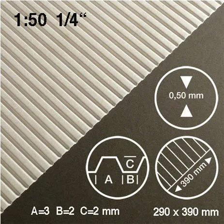 schulcz-sheet-blechwand-platte-wei-1-50-290x390x0-5mm image 1