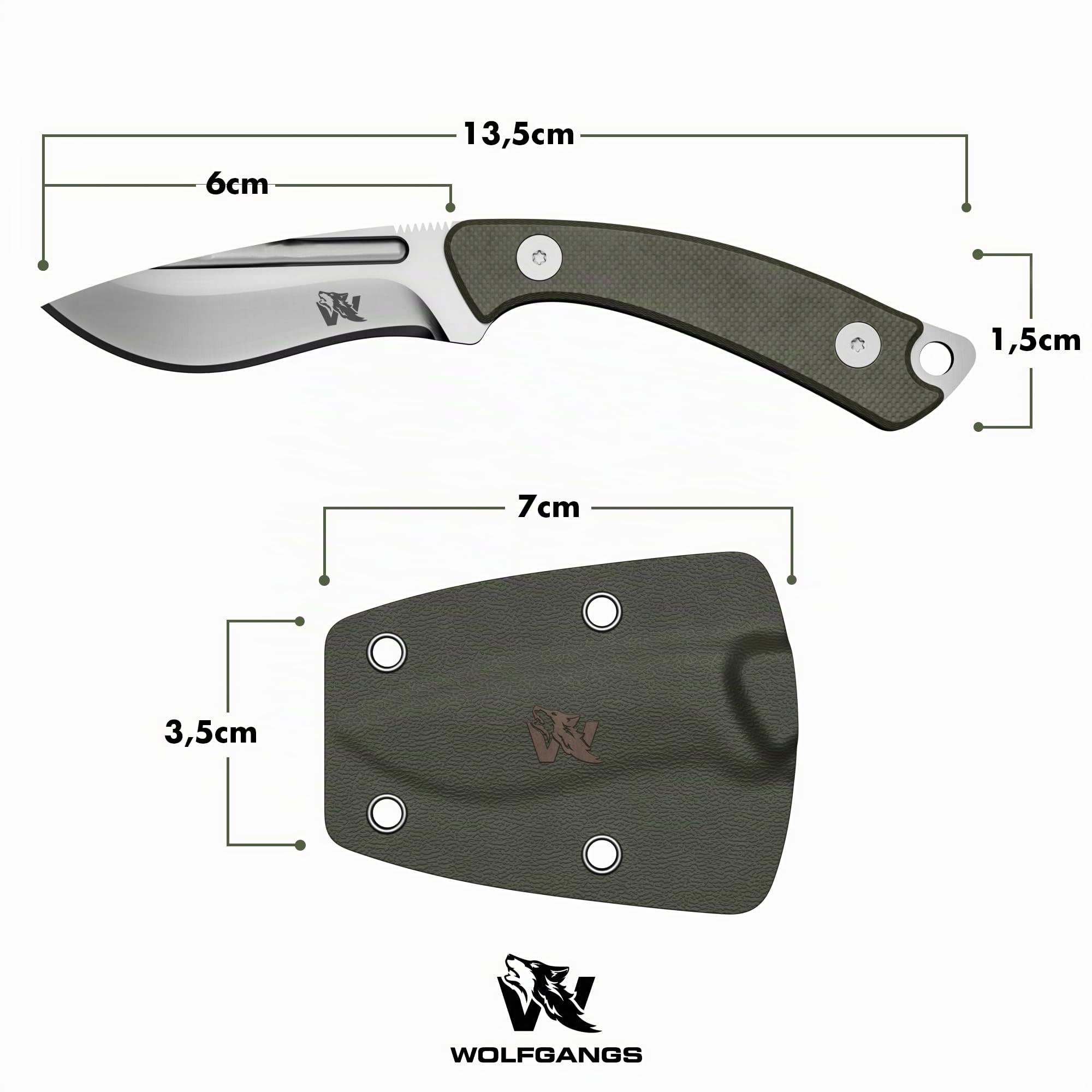 wolfgangs-veriti-neck-knife-mini-messer-440c-mit-kydex-scheide-5 image 5