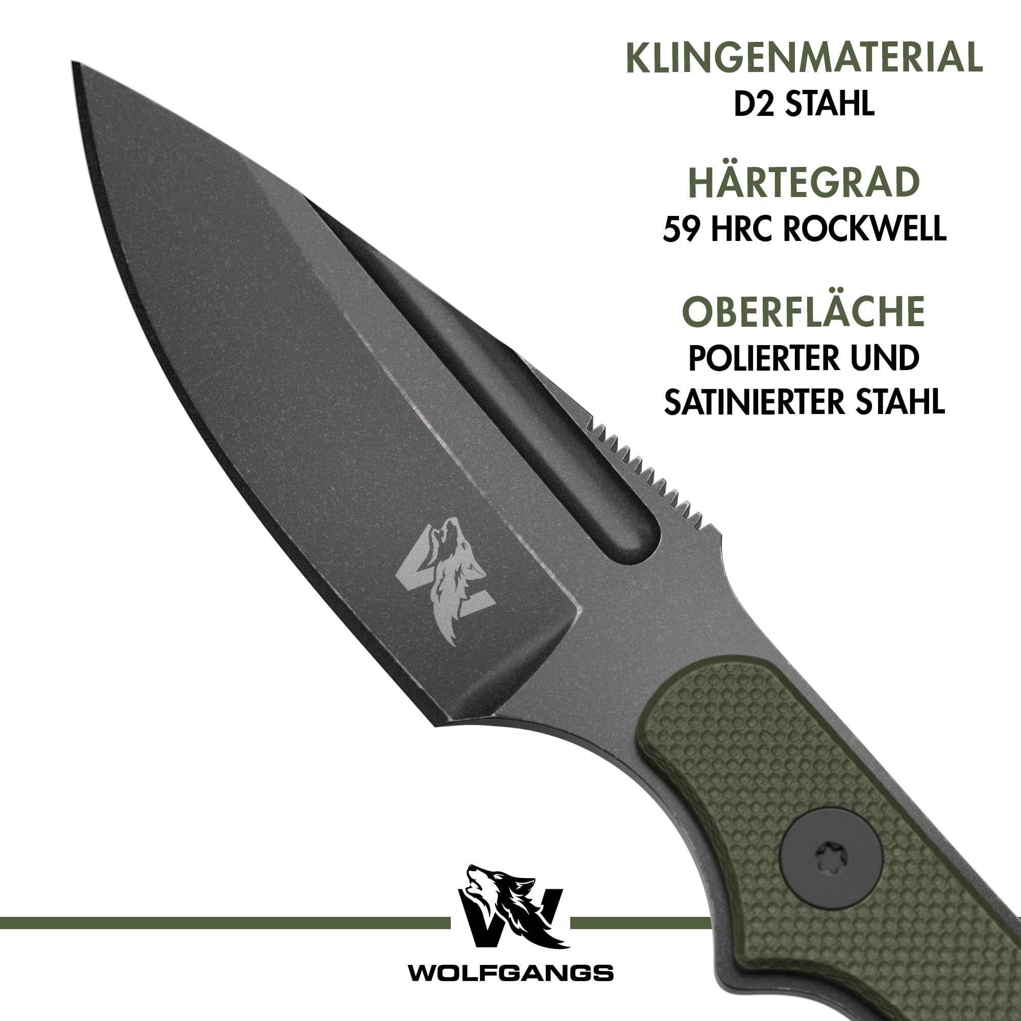 wolfgangs-cito-neck-knife-messer-schwarz-mit-kydex-scheide-d2-stahl image 4