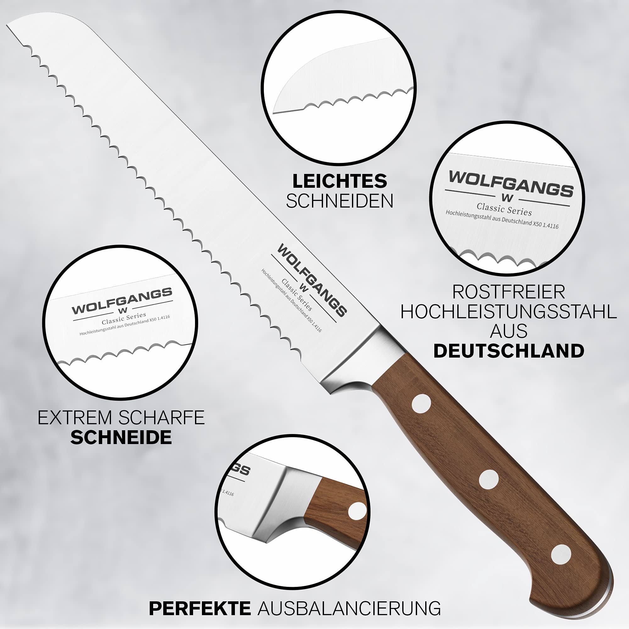 wolfgangs-brotmesser-20-cm-wellenschliff-braun-rostfrei-mit-h-lle image 4