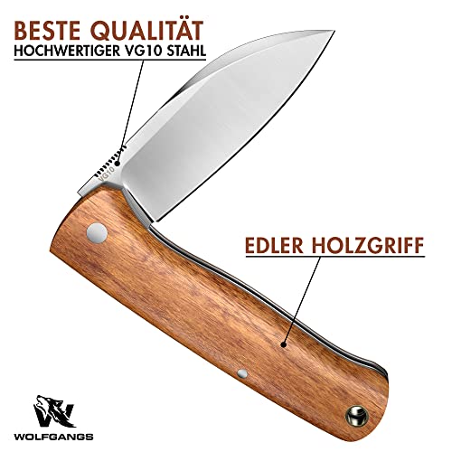 wolfgangs-gentle-curved-klappmesser-vg10-taschenmesser-ebenholz image 8