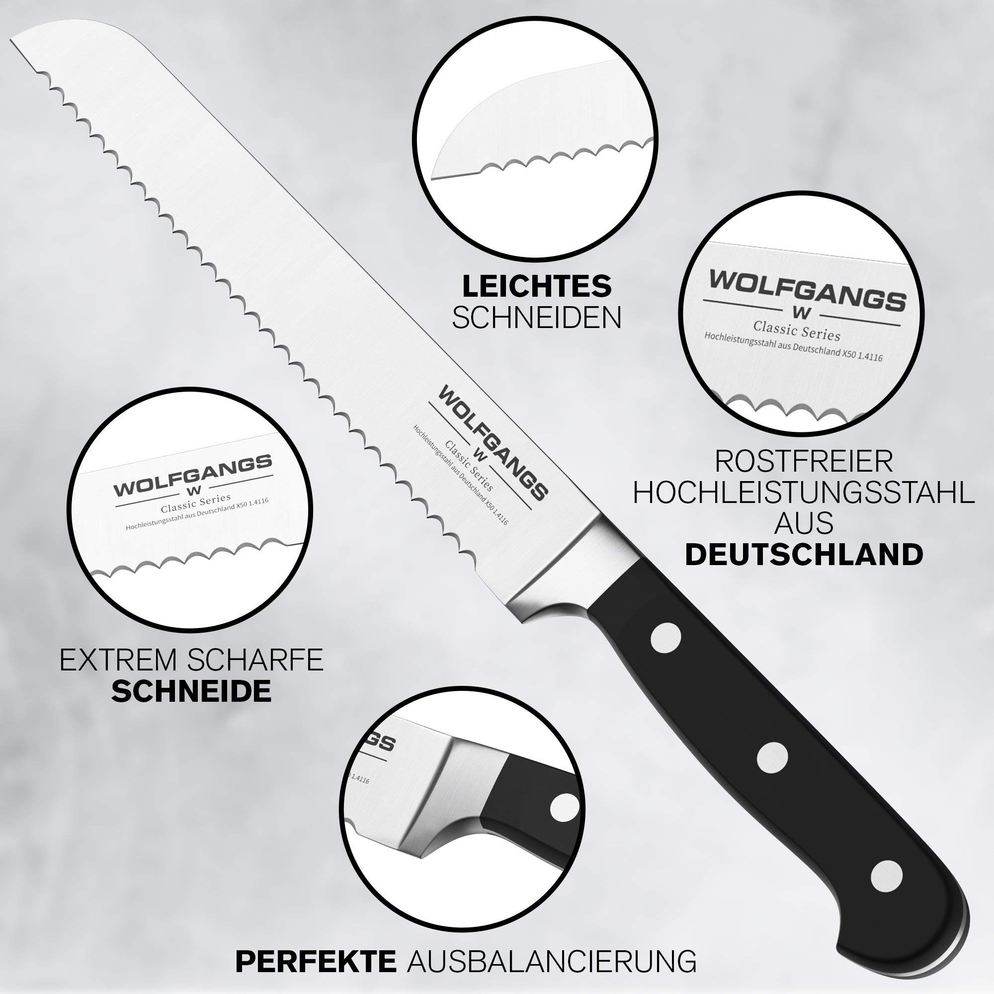 wolfgangs-brotmesser-wellenschliff-edelstahl-schwarz-20-cm-klinge image 4