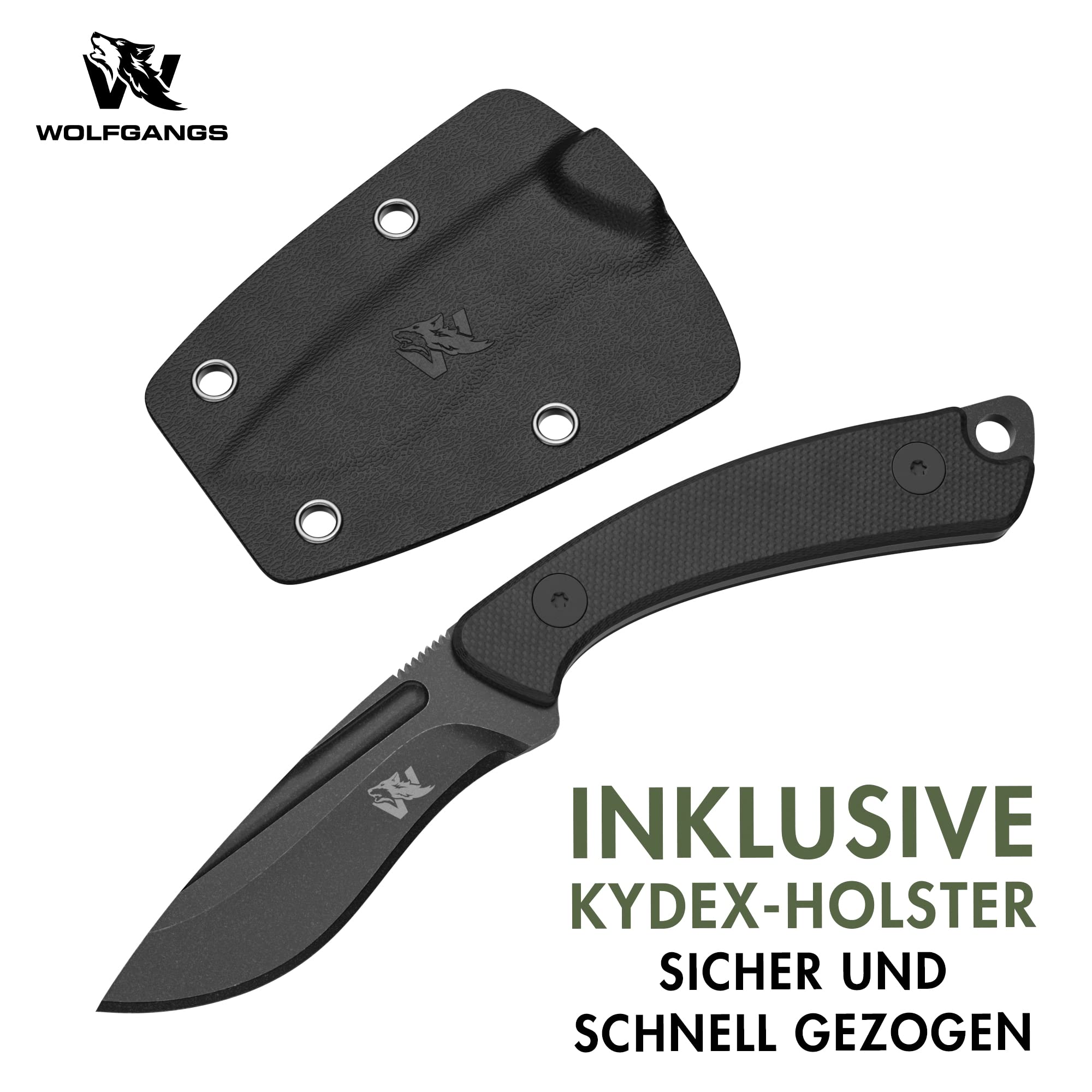 wolfgangs-veriti-neck-knife-mini-messer-440c-mit-kydex-scheide-2 image 2