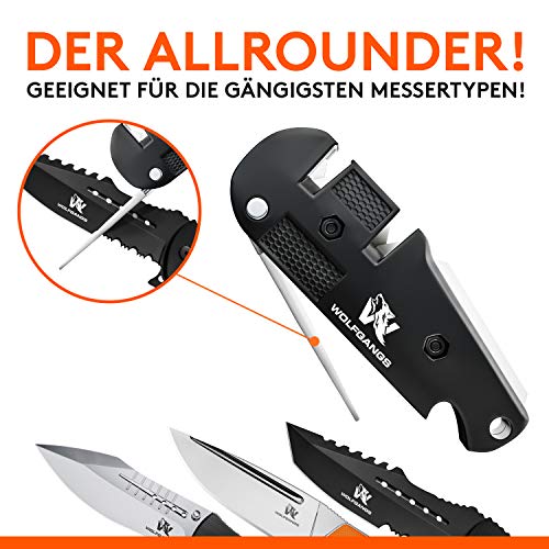 wolfgangs-klingendoktor-5-in-1-klingensch-rfer-pocket-survival-tool image 8
