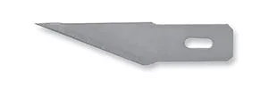 schulcz-tools-ersatzklingen-f-r-bastelmesser-cutterklingen image 1