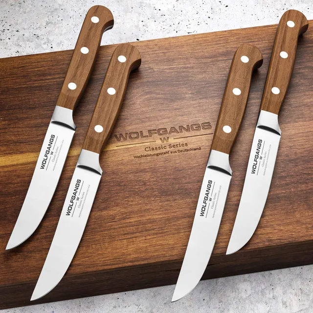 wolfgangs-steakmesser-set-6tlg-edelstahl-holzgriff-box image 1