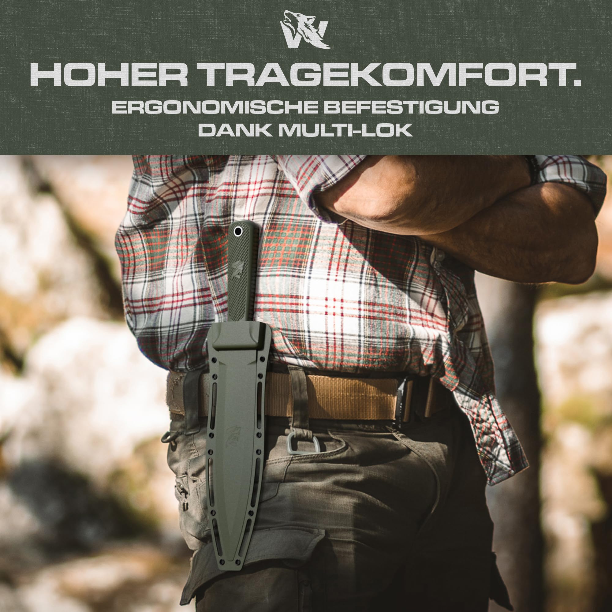 wolfgangs-odenwolf-w-sowcatcher-jagdmesser-d2-gr-n-silber image 7