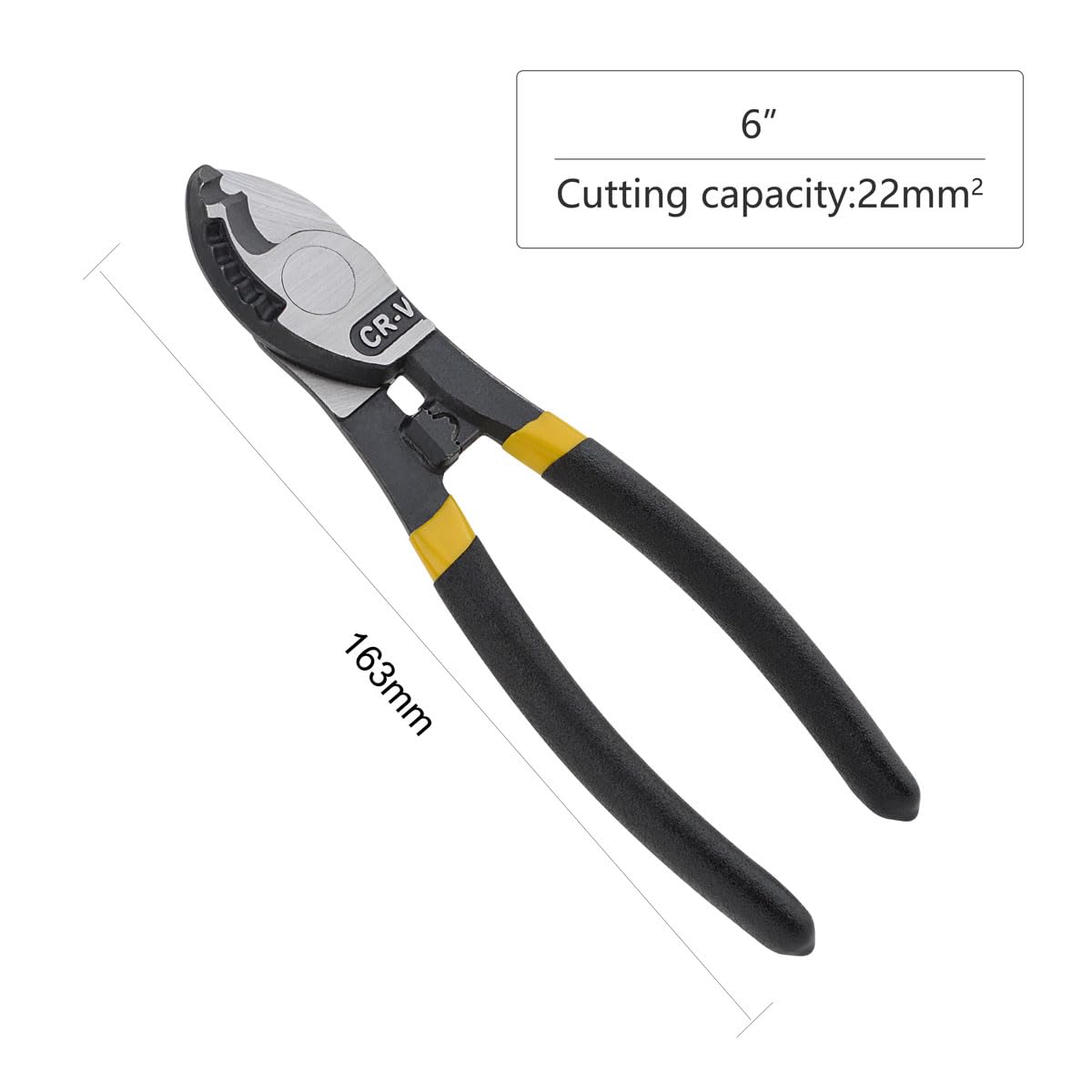 gunpla-kabelschneider-150mm-kabelschere-f-r-kupfer-aluminium-10mm image 5