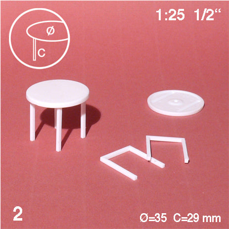 schulcz-furniture-round-tables-tische-wei-1-25 image 1