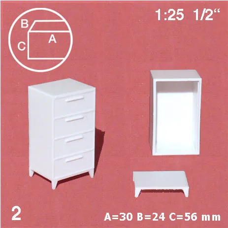 schulcz-furniture-kommoden-m-1-25-modellm-bel-wei image 1